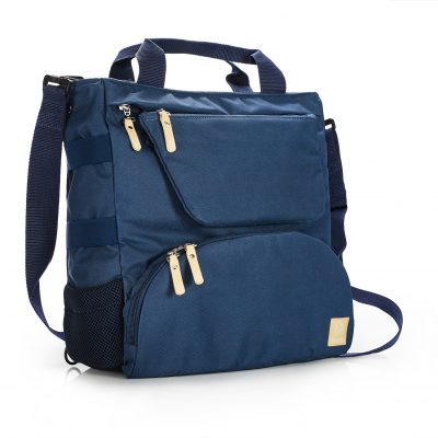 Torba Granat 2